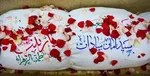 ویرایش ژن‌ها راهی برای پیشگیری از بیماری آلزایمر