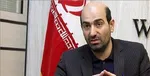 واعظی: سخنگوی دولت نمی‌شوم