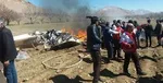 مرگ تلخ ۲ کودک در بوستان زیتون + جزئیات