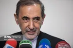 حمله طالبان به ۳ پاسگاه پلیس در جنوب افغانستان
