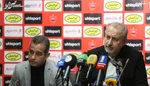 رونالدو در لیگ عربستان هم رکوردشکنی می‌کند