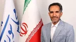نماینده مجلس: باید طوری عمل کنیم تا مردم در فضایی امن در فضای مجازی فعالیت داشته باشند