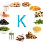 مواد غذایی که از ابتلای کودکان به آلرژی محافظت می‌کنند!