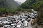 دستگیری ۳ متهم ماجرای تیراندازی در چالوس