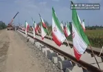 اطلاعیه قطع آب امروز شنبه ۴ مرداد ۱۴۰۴