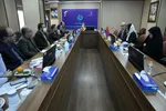 سلامت مردم، خط قرمز وزارت بهداشت است