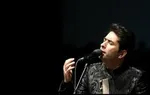 واکنش وزیر ارشاد به طرح ممنوع الکاری معتمدی: سوء‌تفاهم بود