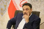 ۶۰ درصد شاغلان کشور بیمه ندارند/ ۶۵ درصد مردم در بنگاه‌های کوچک کار می‌کنند +نمودار