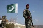 سفیر ایران از بازگشت ۲۰ ملوان ایرانی با تلاش دیپلماتیک پاکستان خبر داد