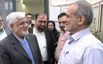 آذرى جهرمى به استعفا و استيضاح واكنش نشان داد