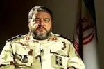 دولت خود را از 