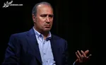 تاج: آمریکا باید بپذیرد که به سپاه توهین نکند وگرنه به جام جهانی نمی‌رویم