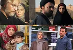 واکنش مدیری به حاشیه‌سازی علیه اجرایش در دورهمی