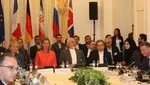 معاون وزیر خارجه انگلیس:‌ دولت ایران قدردان ماست