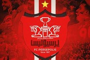 فیلم| گل سوم پرسپولیس به ملوان