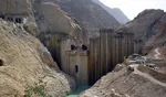شرط عبور تهرانی‌ها از کم‌آبی مشخص شد