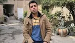 ظریف هنوز مدارکش را به دادستانی ارسال نکرده است