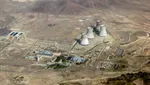 «روس‌اتم» برای انتقال مازاد اورانیوم غنی‌شده ایران اعلام آمادگی کرد