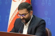 فیلم |سقاب اصفهانی: نرخ چهارم بنزین منتفی است | سهمیه‌بندی با طرح‌های قبلی دنبال می‌شود