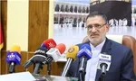قاضی‌عسکر: پول حجاج خرج گلوله‌های عربستان نمی‌شود
