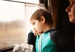 ۹۷ فوتی و ۸۳۸۰ مبتلای جدید کرونا در کشور