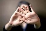 این بیماری بیشتر از کرونا جان ایرانی‌ها را می‌گیرد