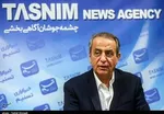 حباب سکه به ۵۰۰ هزار تومان رسید