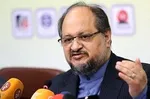 وزیر تعاون: هرماه ‌متمکنان از یارانه ‌حذف می‌شوند