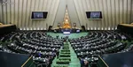 مجمع تشخیص مصلحت نظام ۳ موافقت‌نامه مصوب مجلس را تأیید کرد