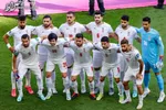 جاسوسی خبرنگار رژیم صهیونیستی از تمرین شاگردان کی‌روش