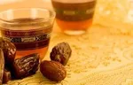 کدام استان‌ها خطر کم آبی را پشت سر گذاشتند؟