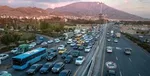 وزیر راه رئیس سازمان هواپیمایی را عزل کرد/معرفی سرپرست جدید با نیم نگاهی به کابینه آینده