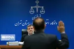 ردپای بابک زنجانی در پرونده ۸۹ میلیون دلاری دیواندری/ ۳ متهم پرونده دیواندری به خارج از کشور فرار کردند