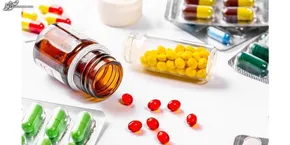 خطرات مصرف همزمان برخی از داروها