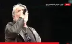 مدیر عامل بیمه دی در دیدار با خانواده شهدای ناو دنا: ‌شهدای 