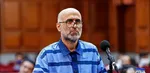 اسماعیلی: دادگاه طبری نشان داد که نظام و دستگاه قضا هیچ فسادی را برنمی‌تابند
