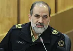 کلاهبردار ۲۰ هزار میلیارد تومانی به ایران بازگردانده شد