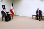 مردم را با «رفتار» خود به تقوا دعوت کنید/امام جمعه مطلقا وارد مسائل اقتصادی نشود/ مسئله حجاب باید متین و منطقی تبیین شود
