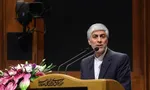 مربی خارجی استقلال به ایران برمی‌گردد
