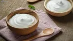 راهکار‌های عجیب برای خوشمزه کردن غذا