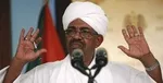 تمدید ۳ ماهه وضعیت فوق‌العاده در سودان