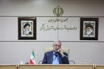 انهدام شبکه زیرزمینی قاچاق سوخت در جاسک