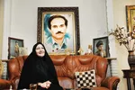 برنامه‌های روز پنجم جشنواره موسیقی فجر