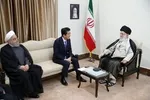 انتقاد تازه بولتون از سیاست‌های آمریکا در قبال کره شمالی