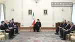 چراغ سبز روسیه به بازگشایی کریدور زنگه‌زور