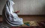 «علیرضا مهران» و تجربه بازی از نقش رهبر انقلاب تا آیت‌الله طباطبایی