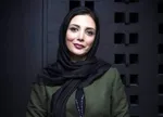 بازیگر مطرح سینما درگذشت