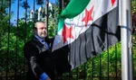 سرقت دارایی‌ در سفارت ایران در دمشق تکذیب شد