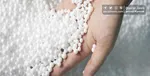 سیاست‌های غلط ارزی، تولید را زمین‌گیر کرده است