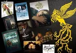 سیامک صفری، مجید صالحی و بهرنگ علوی دوباره نامزد می‌شوند؟